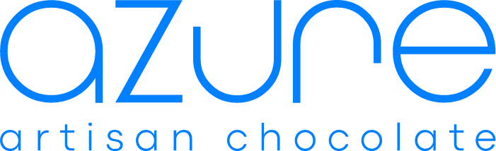Azure Chocolates